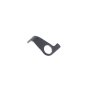 Pawl for Echo 390SX Chainsaw - OEM No. A514000220
