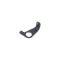 Pawl for Echo 390SX Chainsaw - OEM No. A514000220