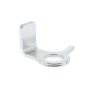 Pawl for ECHO SRM-420TES/U, SRM-520ES/U, BCLS-520ES Brushcutters - A514000280