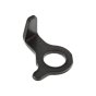 Pawl for ECHO CS-2511TES, CS-2510TES, CS-2511WES Chainsaws - OEM No. A514000301