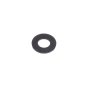 Clutch Plate for Echo CS-510 Chainsaw - OEM No. A551000000