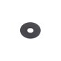 Clutch Plate for Echo CS-510 Chainsaw - OEM No. A551000060