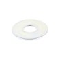 Clutch Plate for ECHO CS-2511TES, CS-2510TES Chainsaws - OEM No. A551000170