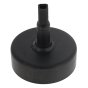 Clutch Drum for Echo HCA-265ES-HD, HCA-265ES-LW Hedgetrimmers - OEM No. A556000390