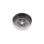 Clutch Drum for ECHO CS-310ES, CS-352AC Chainsaw - OEM No. A556000543