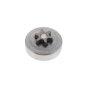 Clutch Drum for ECHO CS-310ES, CS-352AC Chainsaw - OEM No. A556000543
