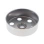 Clutch Drum for ECHO HCS-2810ES Hedgetrimmer - OEM No. A556001430