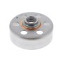 Clutch Drum for ECHO HCS-2810ES Hedgetrimmer - OEM No. A556001430
