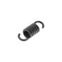 Clutch Spring for ECHO SRM-335ES/U, SRM-335TES/L Brushcutters - OEM No. A566000010