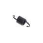 Clutch Spring for Echo RM-520ES Brushcutter - OEM No. A566000230