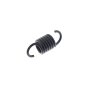 Clutch Spring for Echo RM-520ES Brushcutter - OEM No. A566000230