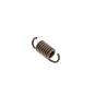 Clutch Spring for Echo SRM-3021TES/U, SRM-3020TES/U Brushcutters - OEM No. A566000330