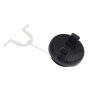 Cap for ECHO CS-501SX, CS-390ESX, CS-452ESX, CS-490ES Chainsaws - C020000040