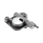 Oil Pump for ECHO CS-260TES, CS-280TES Chainsaw - OEM No. C022000020