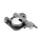 Oil Pump for ECHO CS-260TES, CS-280TES Chainsaw - OEM No. C022000020