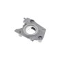 Oil Pump for Echo CS-450 Chainsaw - OEM No. C022000030