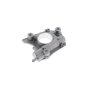 Oil Pump for Echo CS-450 Chainsaw - OEM No. C022000030