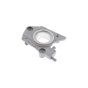 Oil Pump for Echo CS-450 Chainsaw - OEM No. C022000030