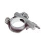Oil Pump Assy for ECHO CS-590, CS-621SX, 601SX Chainsaws - OEM No. C022000053