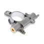 Oil Pump Assy for ECHO CS-2511TES, CS-2510TES Chainsaws - OEM No. C022000211