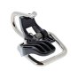 Lifting Hook for ECHO SRM-520ES/U, BCLS-520ES Brushcutters - C063000050