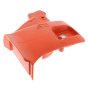 Sprocket Guard For Echo CS-281WES Chainsaws - OEM No. C300000173