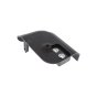 Sprocket Guard for Echo PPF-225, PPF-235E Power Pruner - OEM No. C300000921