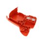 Sprocket Guard for ECHO CS-355T, CS-360TES Chainsaws - OEM No. C300000953