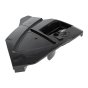 Guard Sprocket ECHO RM-4300 Brushcutters - ECC300001162