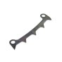 Spike for ECHO CS-362TES, CS-320TES Chainsaws - OEM No. C304000000