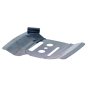 Sprocket Guard Plate for Echo CS-320TES, CS-350TES, CS-362WES Chainsaws - OEM No. C305000080