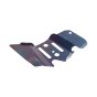 Sprocket Guard Plate for ECHO CS-501SX, CS-452ESX Chainsaws - OEM No. C305000411