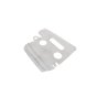 Sprocket Guard Plate for ECHO CS-490ES, CS-501SX Chainsaws - C305000470