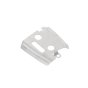 Sprocket Guard Plate for ECHO CS-490ES, CS-501SX Chainsaws - C305000470