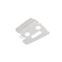 Sprocket Guard Plate for ECHO CS-490ES, CS-501SX Chainsaws - C305000470