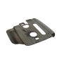 Sprocket Guard Plate for ECHO CS-2511, CS-2511WES Chainsaws - OEM No. C305000521