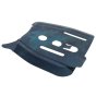 Guide for Echo CS-7310SX Chainsaws - OEM No. C305000550