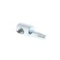 Chain Tensioner for ECHO CS-590, CS-621SX, CS-600, CS-610 Chainsaws - OEM No. C309000160