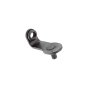 Tensioner for ECHO CS-7310SX Chainsaw - OEM No. C309000210