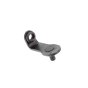 Tensioner for ECHO CS-7310SX Chainsaw - OEM No. C309000210