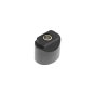 Chain Catcher for ECHO 446S, 488, 490 EPA2 Chainsaws - OEM No. C310000080