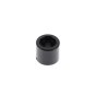 Chain Catcher for ECHO CS-2510TES, CS-2511TES Chainsaws - OEM No. C310000140