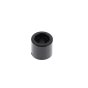 Chain Catcher for ECHO CS-2510TES, CS-2511TES Chainsaws - OEM No. C310000140