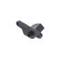 Chain Catcher for Echo 451S Chainsaw - OEM No. C310000150