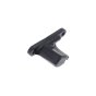 Chain Catcher for Echo 451S Chainsaw - OEM No. C310000150