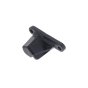 Chain Catcher for Echo 451S Chainsaw - OEM No. C310000150