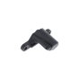 Chain Catcher for Echo 451S Chainsaw - OEM No. C310000150