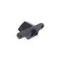 Chain Catcher for Echo 451S Chainsaw - OEM No. C310000150
