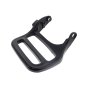 Brake Lever for Echo CS-370ES Chainsaw - OEM No. C320000113