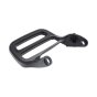 Brake Lever for Echo CS-370ES Chainsaw - OEM No. C320000113